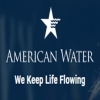 American Water Avatar