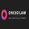 One80 Law Group | Real Estate, Wills and Probate Avatar